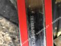 55079309AE, 55079308AE, 55093006AE, 55079307AE Молдинг двери передней левой Jeep Grand Cherokee WK2 2012г. - фото №5