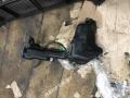 A2048601560 Бачок омывателя Mercedes E-класс W212/S212/C207/A207 2011г. - фото №2