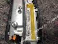 A2128603502, 2128603402 Подушка безопасности боковая (в сиденье) Mercedes E-класс W212/S212/C207/A207 2011г. - фото №4