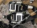 Ремень безопасности Mercedes E-класс W212/S212/C207/A207 2011г. - фото №5