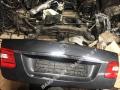 Крышка багажника (дверь 3-5) Mercedes E-класс W212/S212/C207/A207 2011г. - фото №3