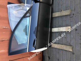 Дверь передняя правая, Mercedes E-класс W212/S212/C207/A207 2009-2013