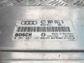 4Z7907551D Блок управления двигателем (ДВС) Audi A6 Allroad C5 2002г. - фото №2