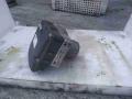 4G0907379F Блок ABS Audi A6 C7 2011г. - фото №2