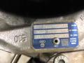 03L253016G Турбина Volkswagen Golf Mk6 2011г. - фото №2
