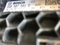 3Q0907561D Дистроник Volkswagen Passat B8 2017г. - фото №2