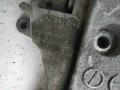 06L903143R Кронштейн Audi A5 I рестайлинг 2012г. - фото №2