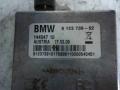 9123739 Блок управления (другие) BMW 5 серия E60/E61 2006г. - фото №2