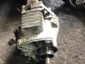 0A6409053AF Раздаточная коробка Volkswagen Tiguan I рестайлинг 2014г. - фото №2