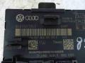 8K0959795F Блок комфорта Audi A4 B8 2008г. - фото №2