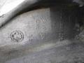 08L199307B Кронштейн двигателя опорный Volkswagen Amarok I 2010г. - фото №2