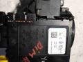 3C0959653B, 3C5953513R, 3C5953507AR Переключатель подрулевой (стрекоза) Volkswagen Passat B6 2008г. - фото №3