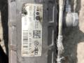 4F1422066A Рулевая рейка Audi A6 C6 рестайлинг 2010г. - фото №2