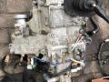 Раздаточная коробка Mitsubishi L200 IV 2011г. - фото №2