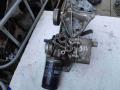 06H903143E Кронштейн генератора Volkswagen Amarok I 2013г. - фото №2