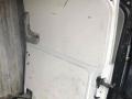 Дверь сдвижная Mercedes Vito W639 2008г. - фото №2