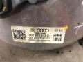 4G1612103G Вакуумный усилитель тормозов Audi A7 I 2012г. - фото №2