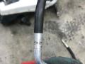 4G0260710J Трубка кондиционера Audi A6 C7 2013г. - фото №2