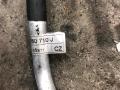 4G0260710J Трубка кондиционера Audi A6 C7 2013г. - фото №3