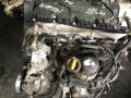 BPW Двигатель Audi A4 B7 2007г. - фото №2