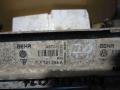 7L6121253A Радиатор (основной) Volkswagen Touareg I рестайлинг 2008г. - фото №8