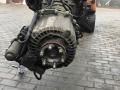 Раздаточная коробка Land Rover Range Rover III рестайлинг 2008г. - фото №2