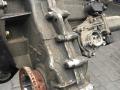 Раздаточная коробка Land Rover Range Rover III рестайлинг 2008г. - фото №4