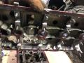 CDA Головка блока цилиндров Volkswagen Passat B7 2012г. - фото №6