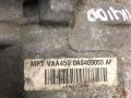 0A6409053AF Раздаточная коробка Volkswagen Tiguan I рестайлинг 2015г. - фото №3
