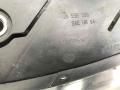 Фара левая Volkswagen Passat B6 2006г. - фото №2