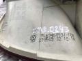 7L6945093J Фонарь крышки багажника левый Volkswagen Touareg I 2006г. - фото №2