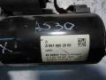 A6519062800, 0001139065 Стартер Mercedes E-класс W212/S212/C207/A207 рестайлинг 2014г. - фото №3