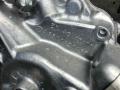 A6511420467, A6511400760 Радиатор EGR Mercedes E-класс W212/S212/C207/A207 рестайлинг 2014г. - фото №2