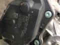 A6511420467, A6511400760 Радиатор EGR Mercedes E-класс W212/S212/C207/A207 рестайлинг 2014г. - фото №3