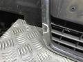 8P4853651 Решетка радиатора Audi A3 8P рестайлинг 2007г. - фото №2