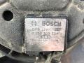 4F0959456, 4F0959455J Двигатель вентилятора радиатора Audi A6 C6 рестайлинг 2008г. - фото №3