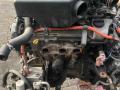 X3MZ-S62HA Двигатель Lexus RX II рестайлинг 2006г. - фото №4