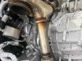 CRT, CZZ Двигатель Audi Q7 4M 2017г. - фото №3