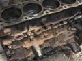 PSA-4H Блок цилиндров Peugeot 607 I 2001г. - фото №2