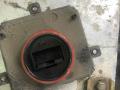 4G0907397J Блок розжига LED Audi A7 I 2013г. - фото №2