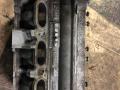 06C103373F Головка блока цилиндров Audi A6 С6 2006г. - фото №2