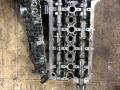CDN Головка блока цилиндров Audi Q5 I 2011г. - фото №2