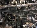 BLB, BRE, BRF Блок цилиндров Audi A6 С6 2007г. - фото №2