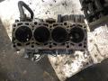 CAG Блок цилиндров Audi A4 B8 2009г. - фото №2