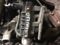 057145721N Турбина Audi A8 D3 рестайлинг 2 2008г. - фото №2