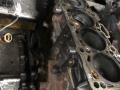 CAH Блок цилиндров Audi Q5 I 2009г. - фото №2