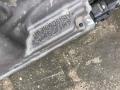 4M1423105J, 80B423055H Рулевая рейка Audi Q5 II 2018г. - фото №4
