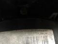 BKC Двигатель Volkswagen Touran I 2005г. - фото №2