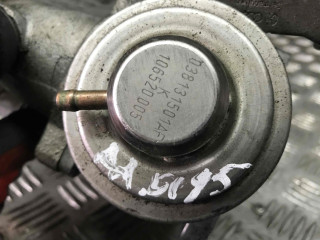 Клапан EGR, ориг. номер 038131501AF, Volkswagen Golf Mk4 1997-2006