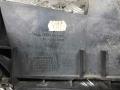 427825217 Защита днища Audi A6 Allroad C5 2003г. - фото №2